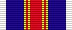 Soviet 250th Anniversary Of Leningrad Ribbon.jpg