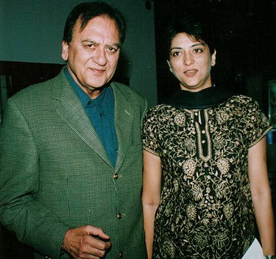 Файл:Sunil Dutt still10.jpg