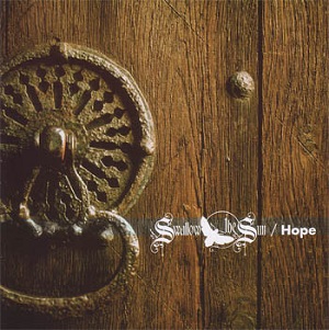 Файл:Swallow the Sun - Hope.jpg