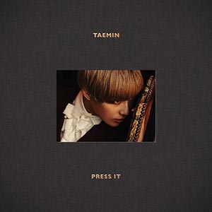Файл:Taemin - Press It.jpg