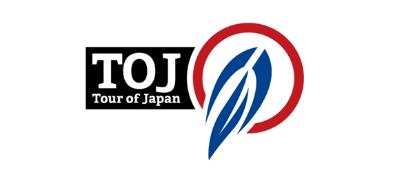 Файл:Tour of Japan.png