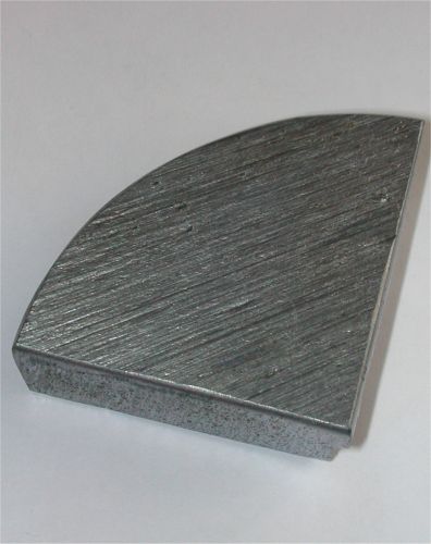 Файл:Vanadium 1.jpg