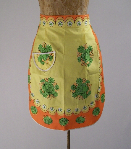 Файл:Vintage apron.jpg