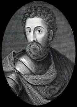 Файл:William wallace.jpg