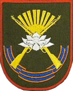 Файл:60th Motor Rifle Brigade.png