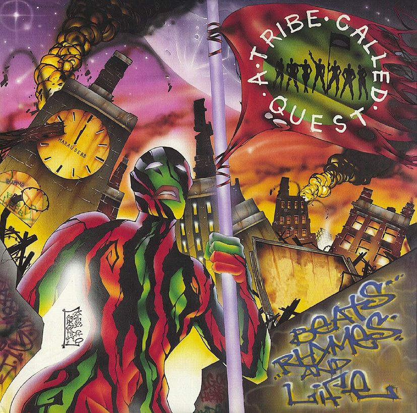 Файл:A Tribe Called Quest - Beats, Rhymes and Life.jpg