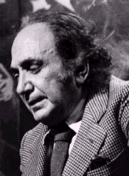 Файл:Alfonso Gatto.gif