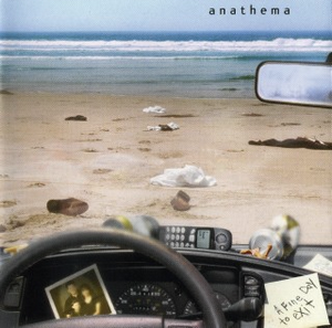 Файл:Anathema - A Fine Day to Exit.png