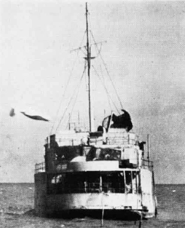 Файл:BAT approaching target NAN6-50.jpg