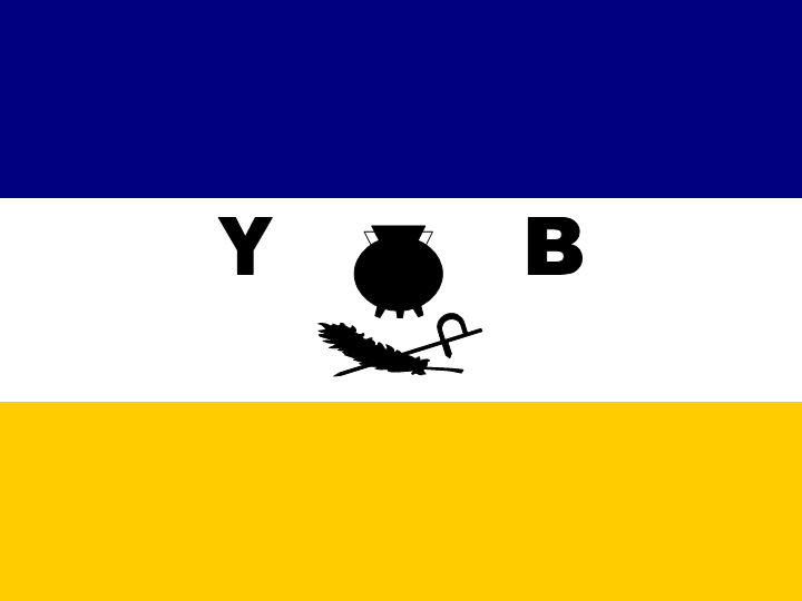 Файл:Bandera Yerbas Buenas.png