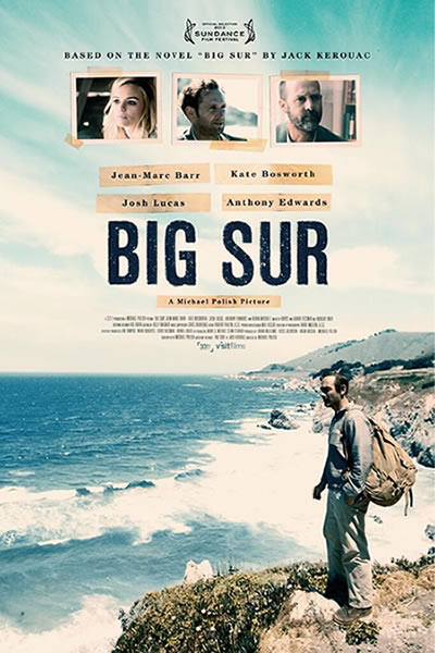 Файл:Big Sur 2013.jpg