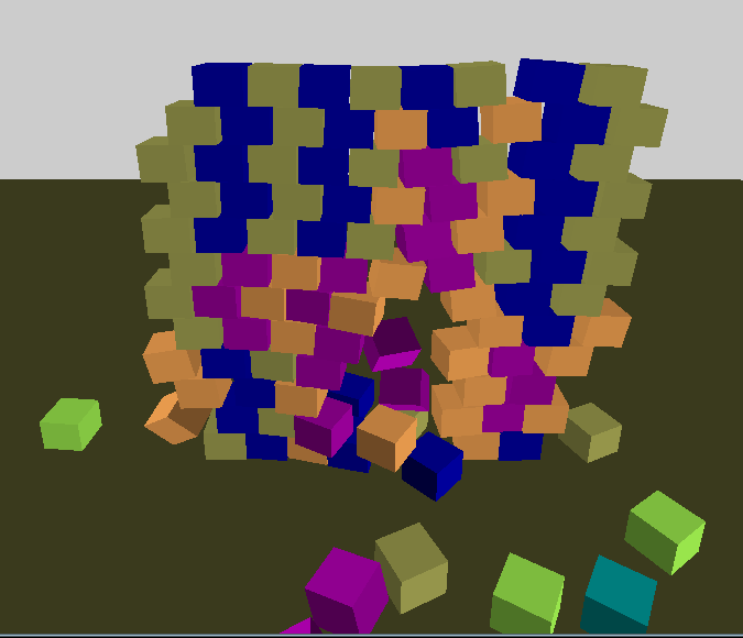 Файл:Bullet Wall.png