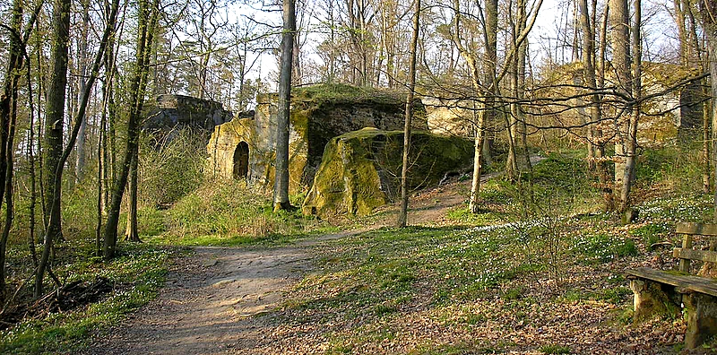 Файл:Burg Rotenhan 5.jpg