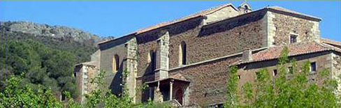 Файл:Convento Porta Coeli.jpg