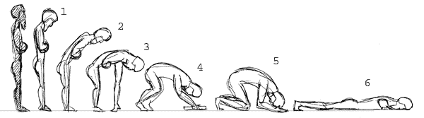 Файл:Different kinds of bows in eo.gif