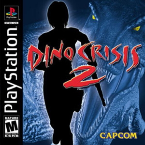 Файл:Dino Crisis 2.jpg