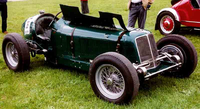 Файл:ERA 2-Litre R14B 1937.jpg