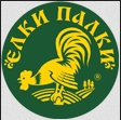 Файл:Elkipalki.jpg