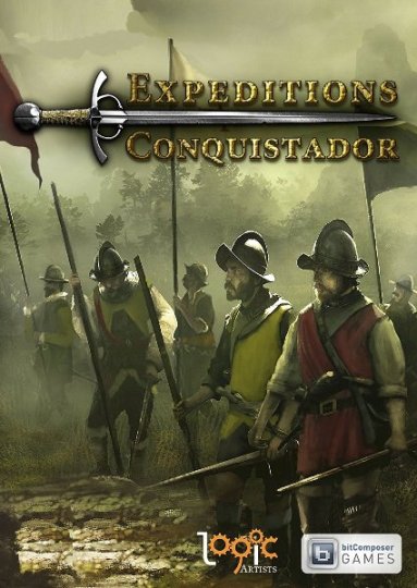 Файл:Expeditions Conquistador.jpg