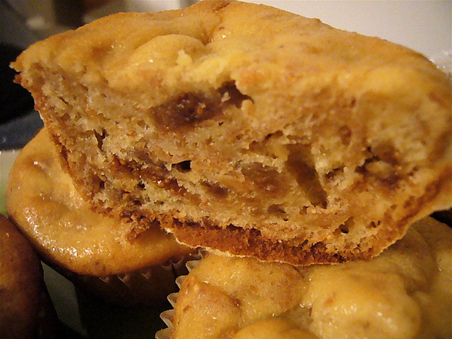 Файл:Fig cupcake.jpg