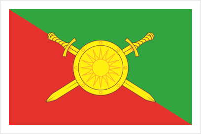 Файл:Flag of Mulinsky (Nizhny Novgorod oblast).png