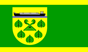Файл:Flagge Güster.png