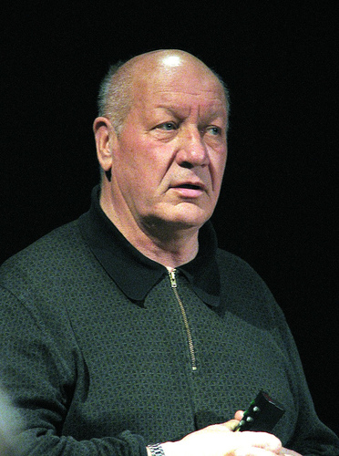 Файл:Fred Jüssi.jpg