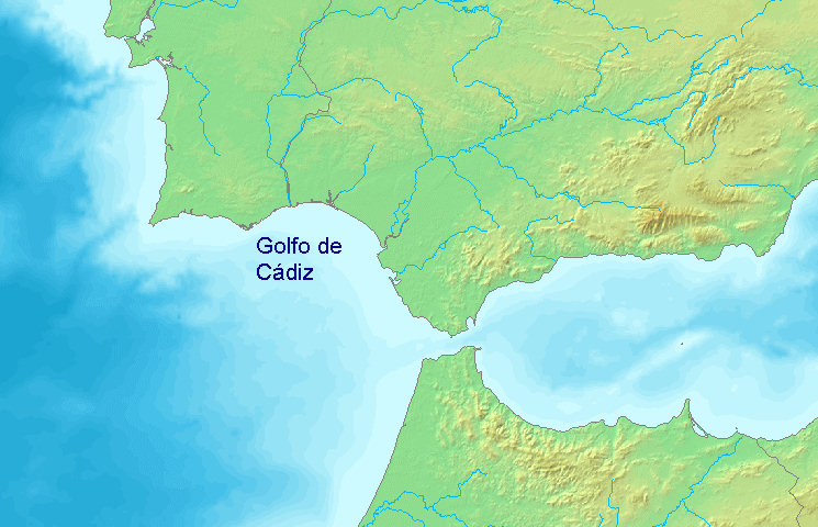 Файл:Golfo de Cádiz.jpg