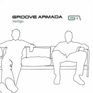 Файл:Groove Armada - Vertigo.jpg