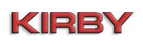 Файл:Kirby Company Logo.jpg
