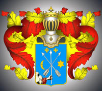 Файл:Kireevsky 3-64.jpg