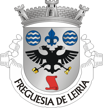 Файл:LRA-leiria.png