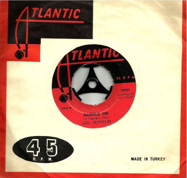 Файл:Led Zeppelin - Ramble On.jpeg