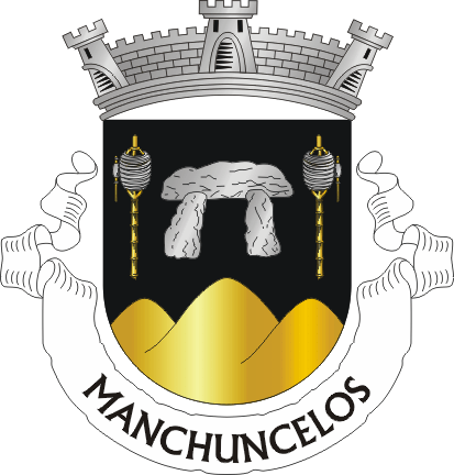 Файл:MCN-manhuncelos.png