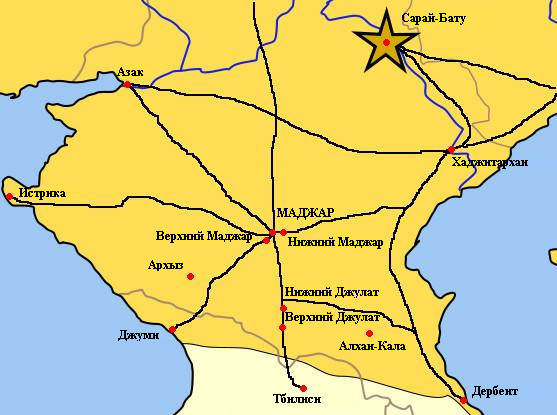 Файл:Majar ways Rtveladze.jpg