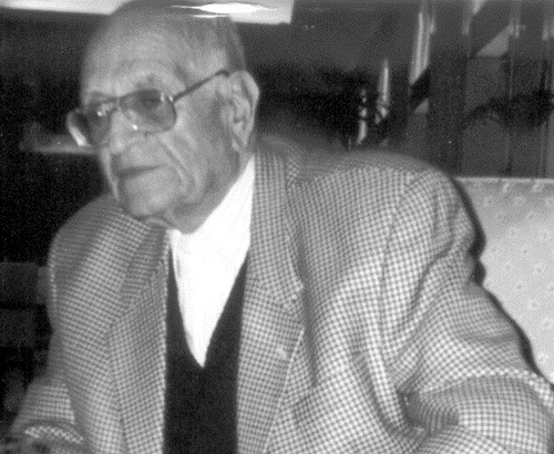 Файл:Malek Ouary.jpg
