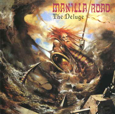 Файл:Manilla Road - The Deluge.jpeg
