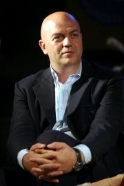 Файл:Marco Rizzo 2.jpg
