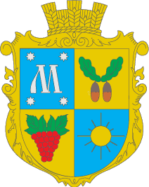 Файл:Mykolaivka em gerb.png