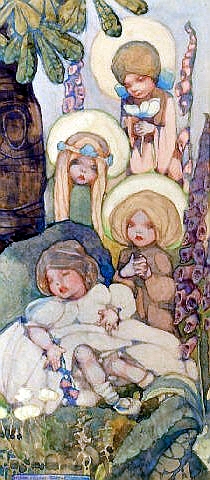 Файл:Norah Neilson Gray - Sleeping.jpg