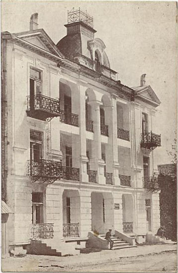 Файл:Oblegorek1922.jpg