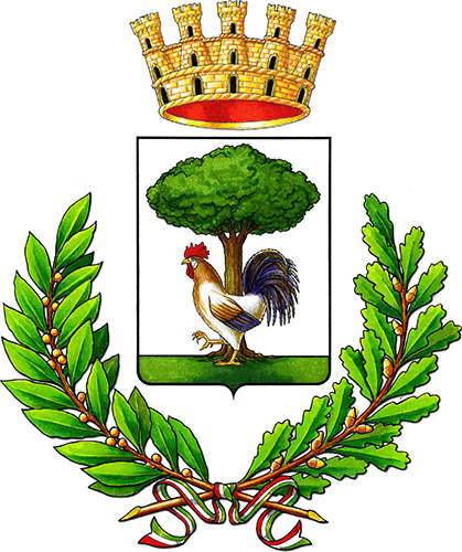 Файл:Parabiago-Stemma.png