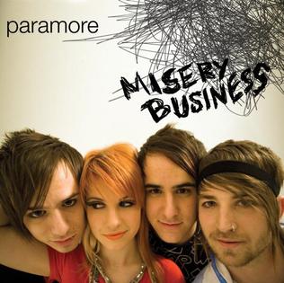 Файл:Paramore - Misery Business.jpg