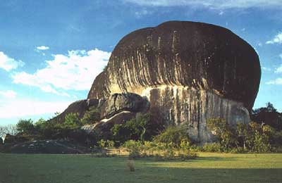 Файл:Pedra pintada.jpg