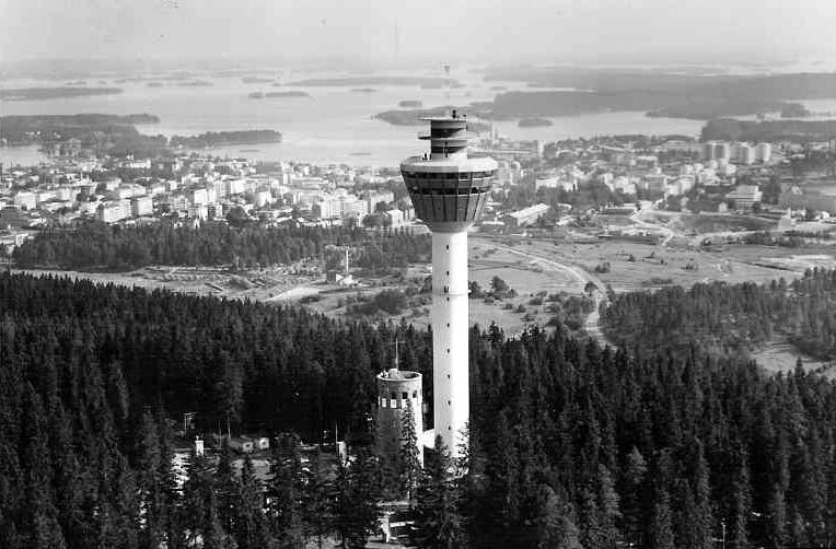 Файл:Puijo 1963 adjusted.jpg