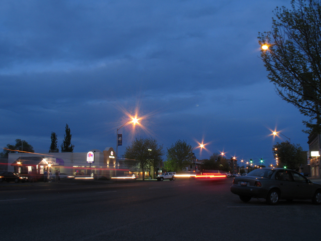 Файл:Rexburg id.jpg
