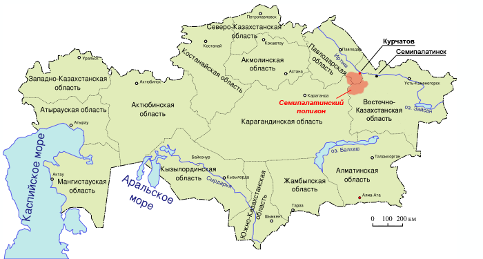 Файл:Semipalatinsky poligon karta.png