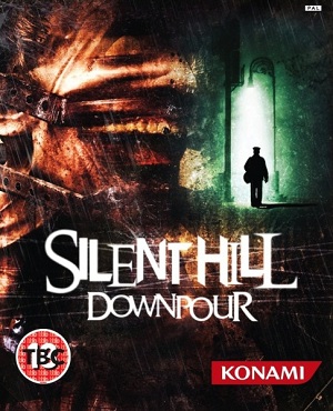 Файл:Silent Hill Downpour.jpg