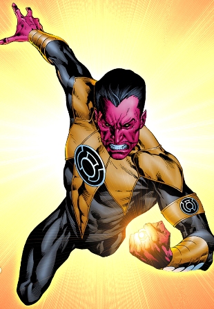 Файл:Sinestro-by-Ethan-Van-Sciver..jpeg