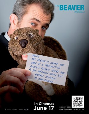 Файл:The Beaver Poster.jpg
